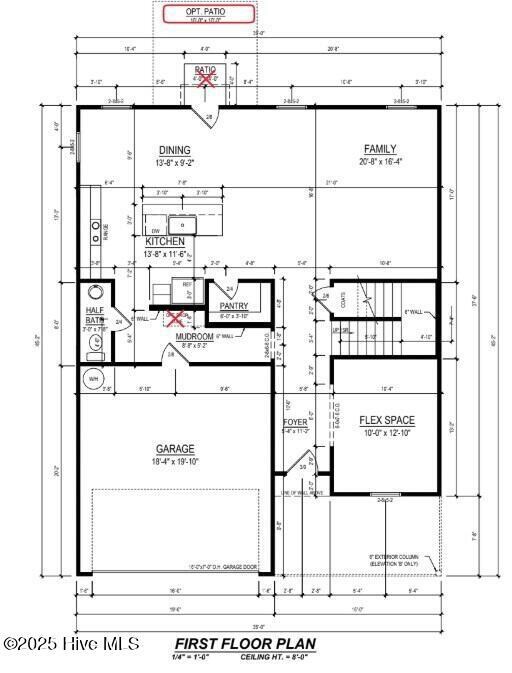 cardinalfloorplan1