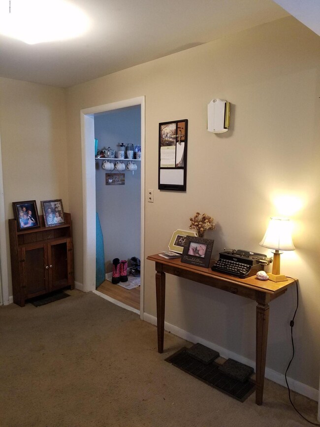 20190220_100829