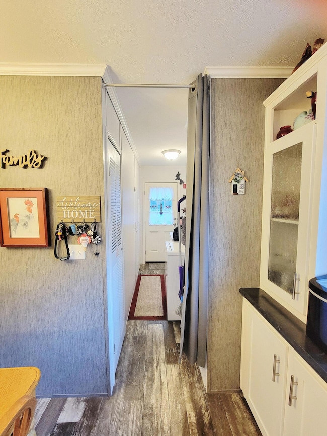 22 Pine Creek Ln, Steuben, ME 04680 - photo 6