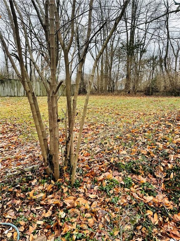 28 Circle Dr, Carmel, IN 46032 - photo 5