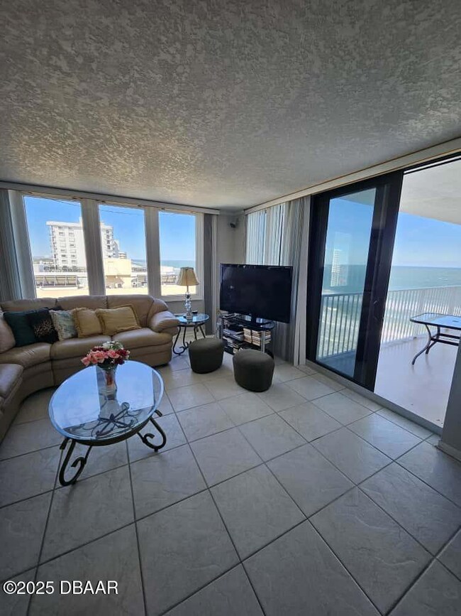Oceans Three Condominium unit 1604, Daytona Beach, FL 32118 - photo 5