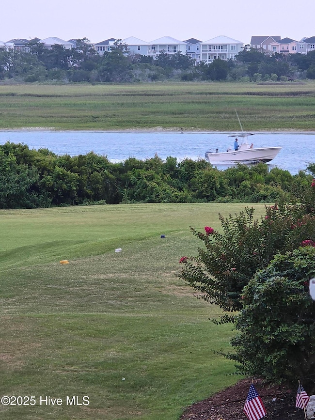 1914 Goose Creek Rd SW unit 2104, Ocean Isle Beach, NC 28469 - photo 7