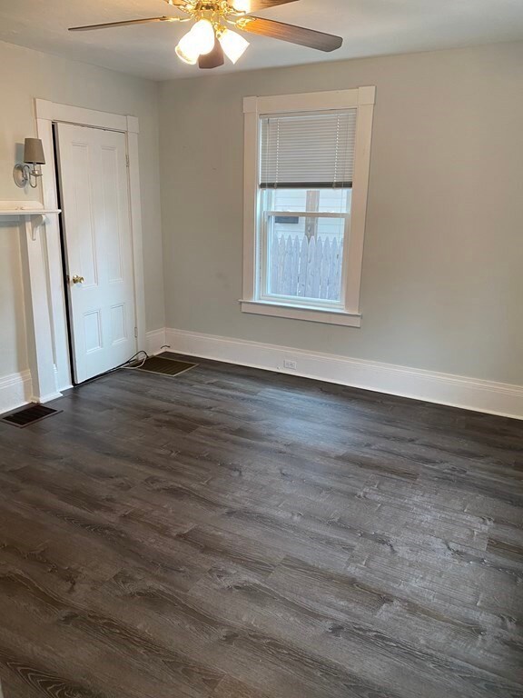 111 West St unit 111, Newton, MA 02458 - photo 4