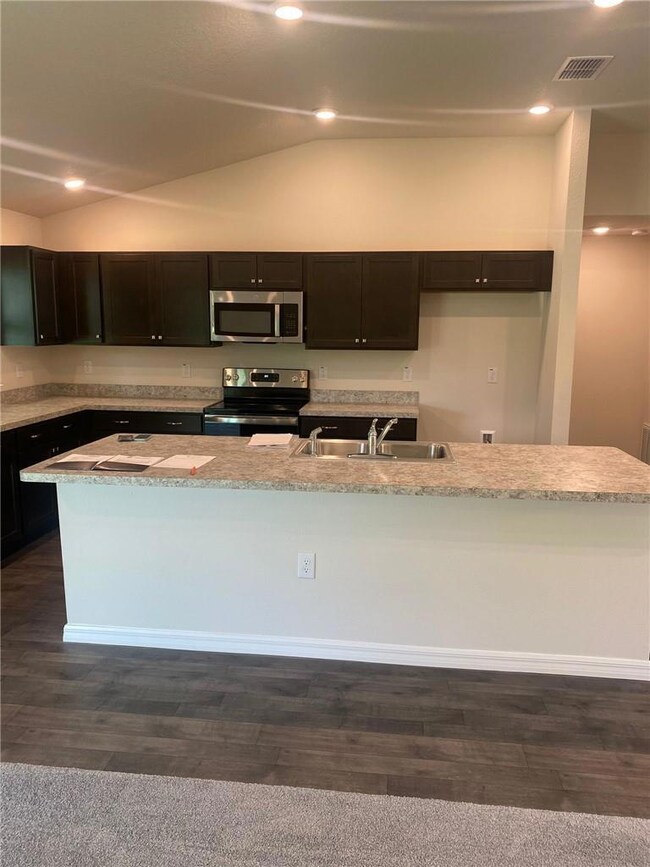 3996 SW 130th Loop, Ocala, FL 34473 - photo 3