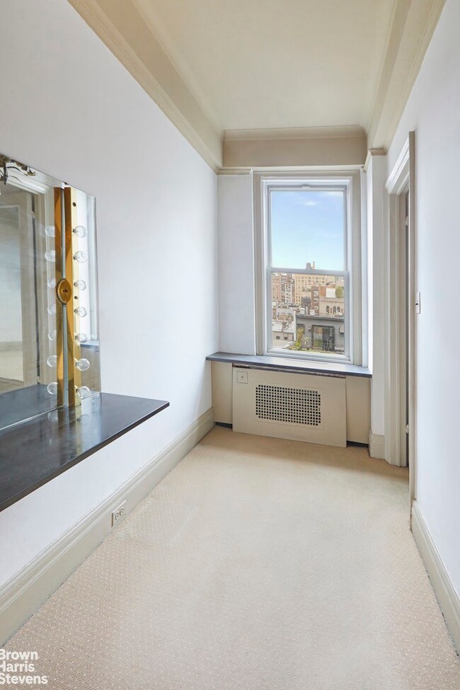 15 W 81st St unit 8F, New York, NY 10024 - photo 7