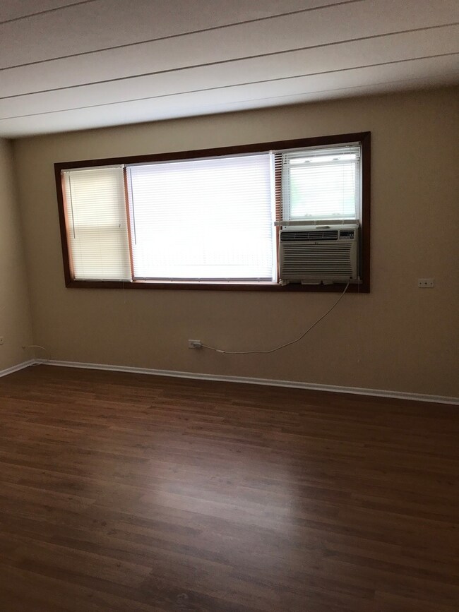 15W630 Lexington St unit 2A, Elmhurst, IL 60126 - photo 4