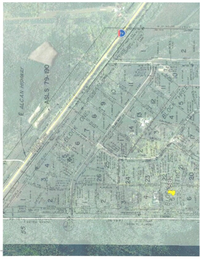 google earth mapss0002