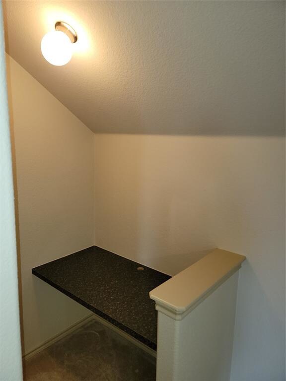 817 Jodie Dr, Weatherford, TX 76087 - photo 5