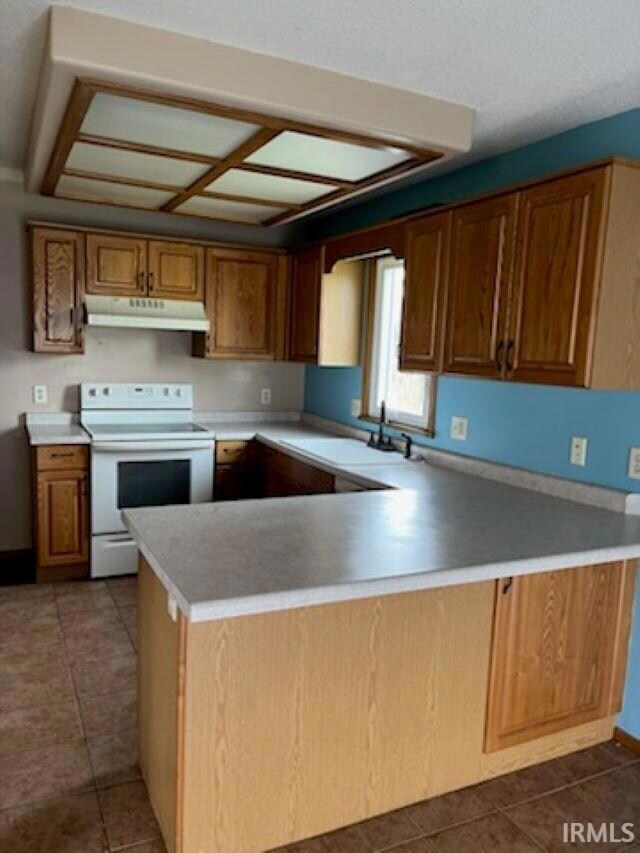 13419 Wheat Mill Ct, Grabill, IN 46741 - photo 2