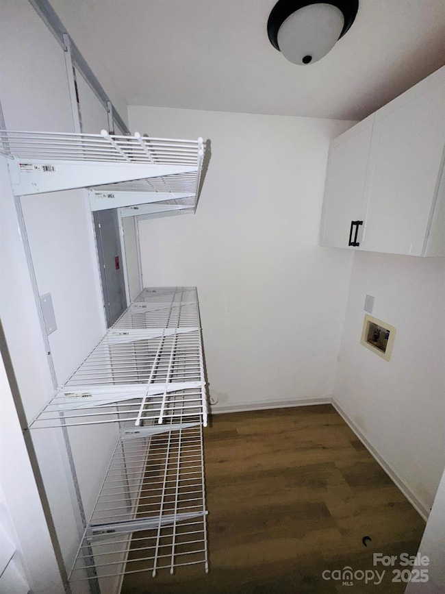 229 Windsor Point Rd, Columbia, SC 29223 - photo 3