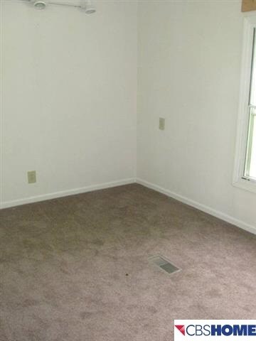 2619 Byron Rd, Plattsmouth, NE 68048 - photo 6