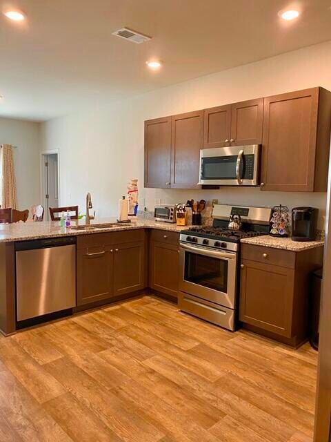 Kitchen (2)