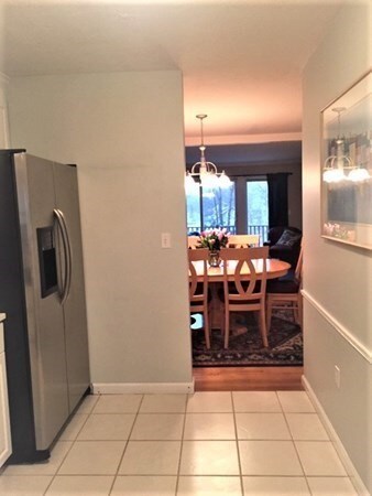 115 Union St unit 115, Franklin, MA 02038 - photo 5