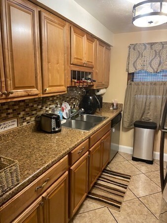 386 Main St unit 8, Hudson, MA 01749 - photo 4