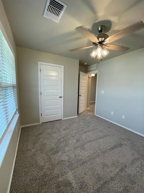 220 Rock Hollow Rd, Harrah, OK 73045 - photo 7