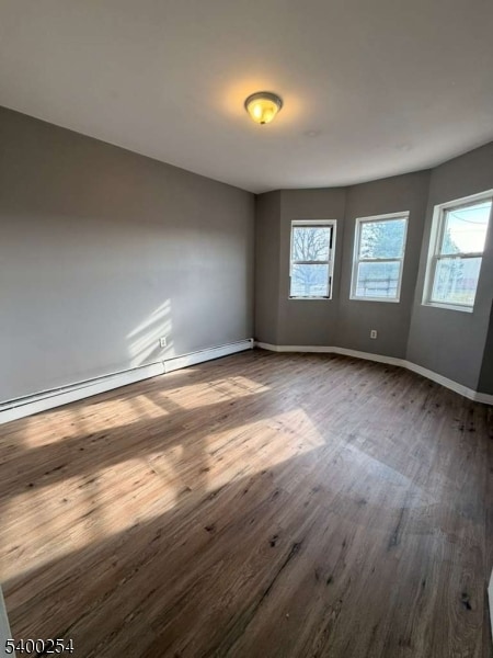 266 1st St unit 2, Elizabeth, NJ 07206 - photo 2