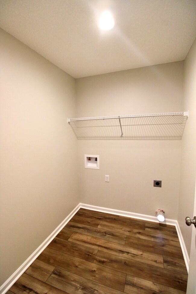 471 Jamar Trail, Quitman, GA 31643 - photo 5