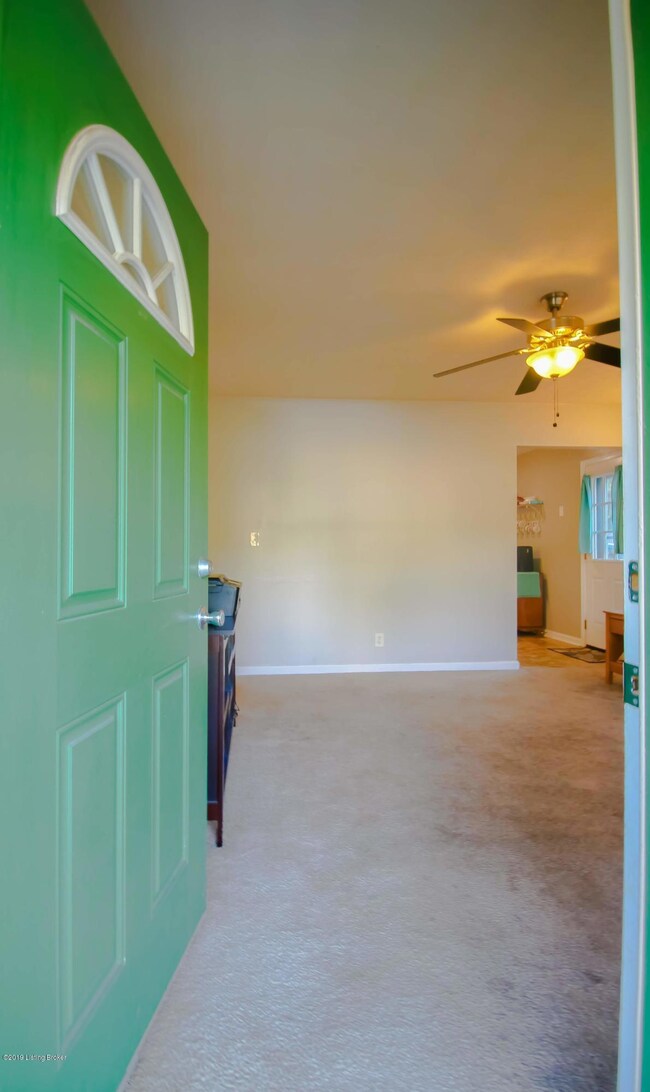 MyKYHome 9504 Slayton Ct (1)