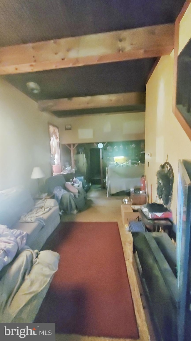 2309 E Buck Rd, Pennsburg, PA 18073 - photo 6