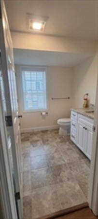 304 Broadway unit 5, Methuen, MA 01844 - photo 5