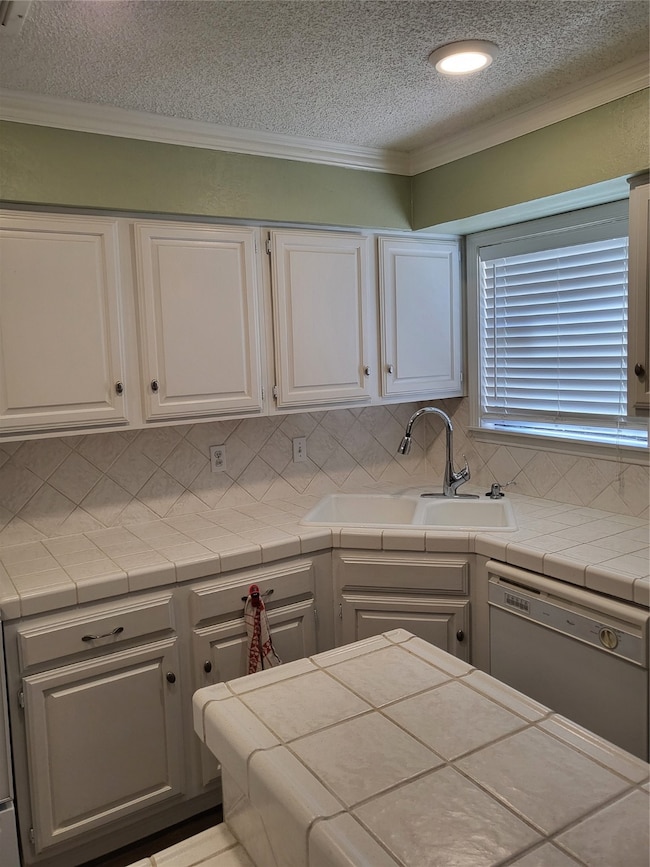 2010 Cloisters Dr unit 2311, Arlington, TX 76011 - photo 6