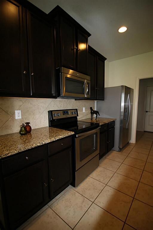 22610 Crate Falls Dr, Hockley, TX 77447 - photo 6