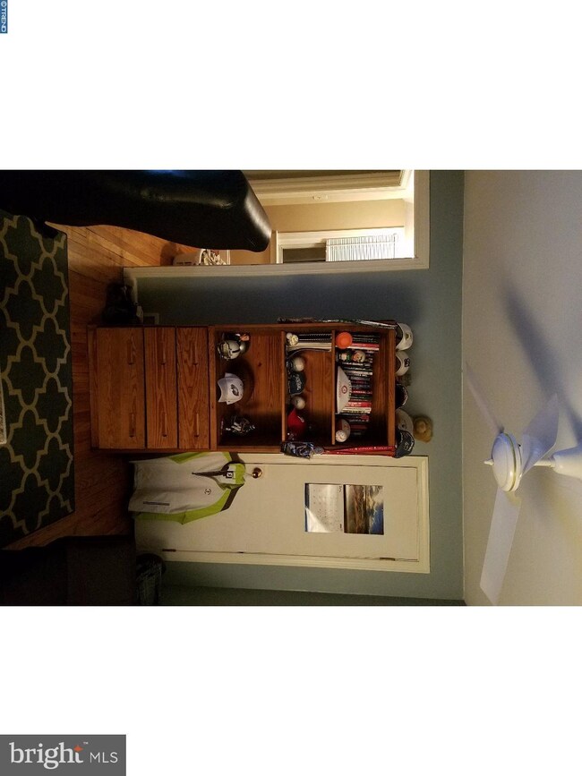 715 Fairview Rd, Swarthmore, PA 19081 - photo 7