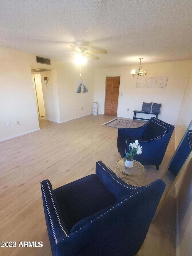 14010 N Newcastle Dr, Sun City, AZ 85351 - photo 5