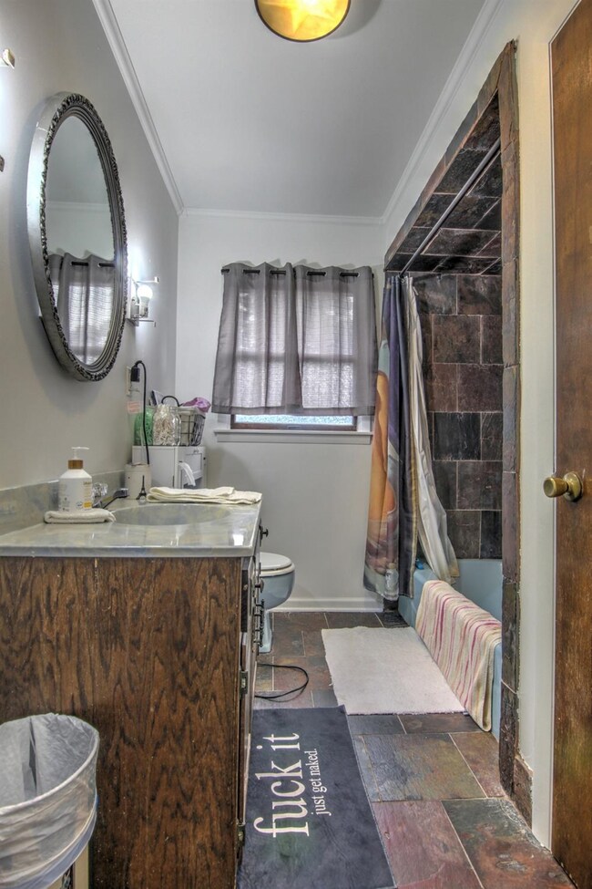 3501 W 40th Ave, Gary, IN 46408 - photo 7