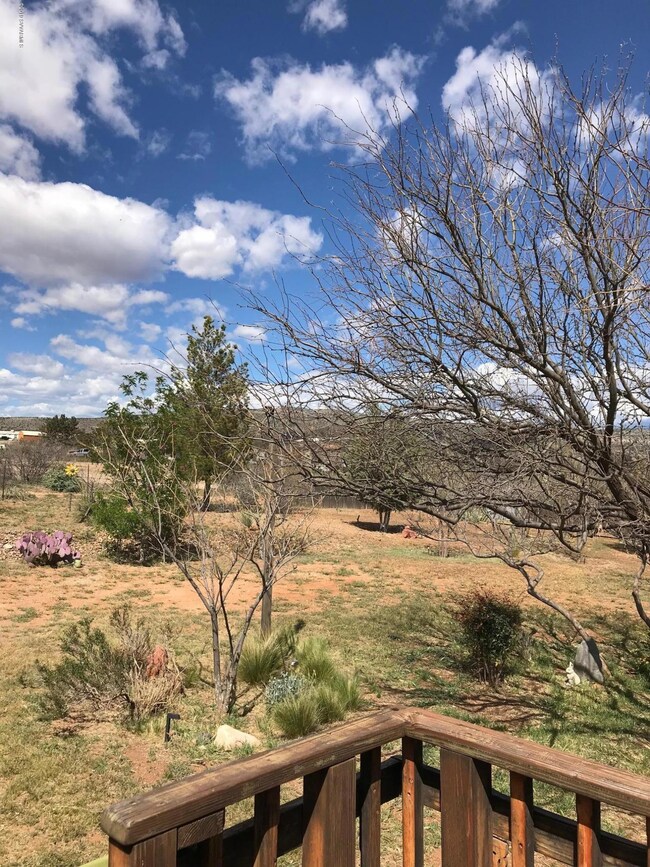 unlisted-address, Cornville, AZ 86325 - photo 2