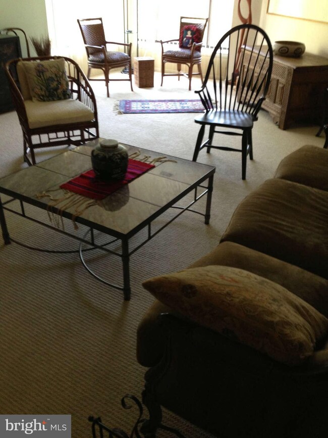 3011 Fallstaff Rd unit 307A, Baltimore, MD 21209 - photo 5