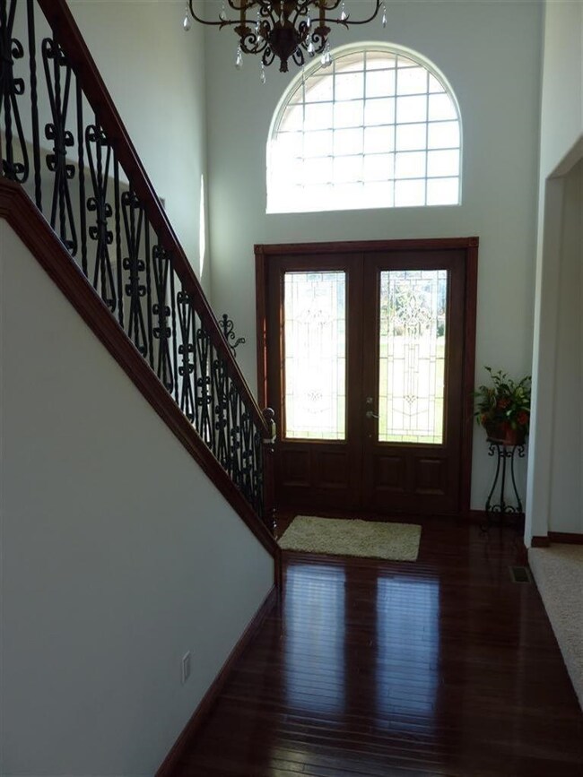 10002 Randolph St, Crown Point, IN 46307 - photo 3