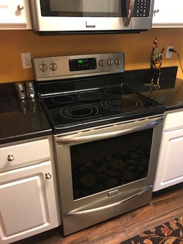 180 Lakes Dr S, Oxford, MS 38655 - photo 6