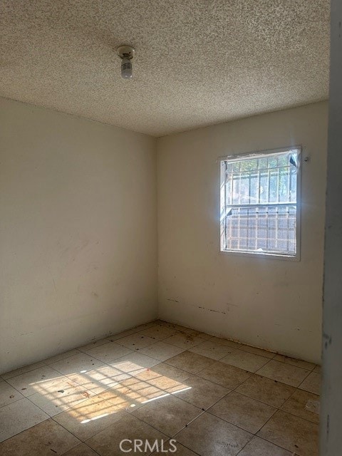 933 N Mountain View Ave, San Bernardino, CA 92410 - photo 4