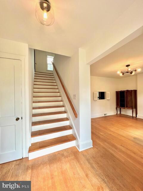 740 Kingston Rd, Princeton, NJ 08540 - photo 3