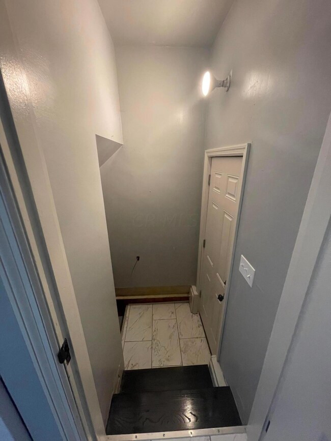 199 Haldy Ave, Columbus, OH 43204 - photo 4