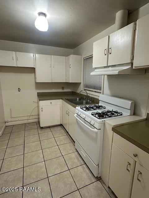 301 Doc Duhon St, Lafayette, LA 70501 - photo 4