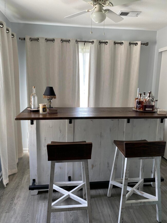 157 Frontier Way, Tinton Falls, NJ 07753 - photo 4