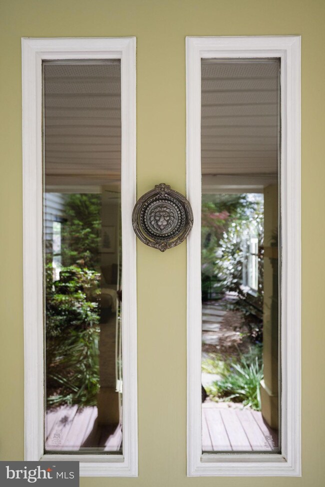 4700 Gloucester Rd, Alexandria, VA 22312 - photo 6