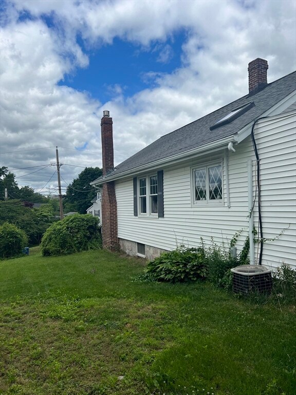 8 Dickerman Ln, Braintree, MA 02184 - photo 6