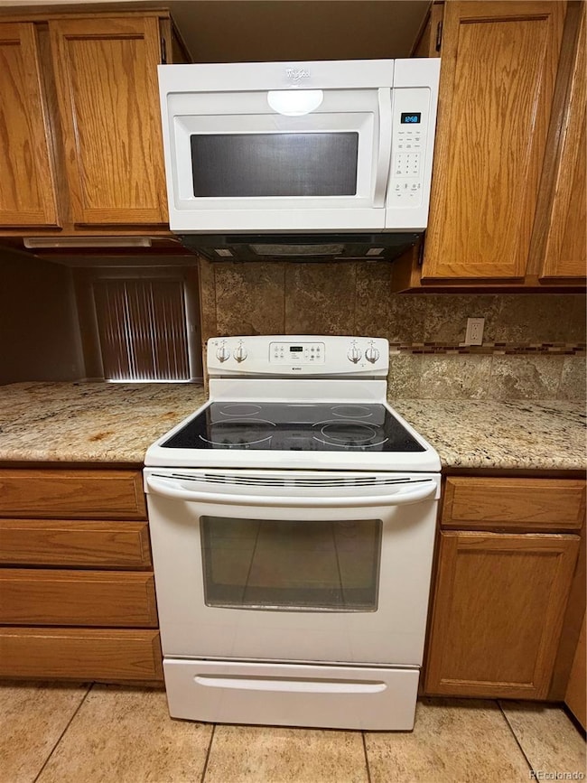 420 Zang St unit 104, Lakewood, CO 80228 - photo 7