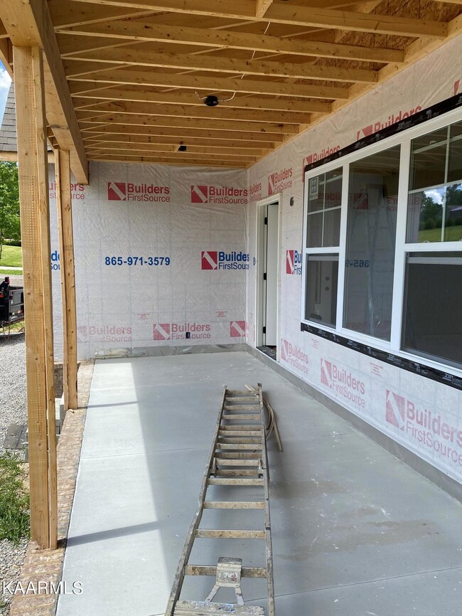 2025 Eagle Landing Dr, Cookeville, TN 38501 - photo 3