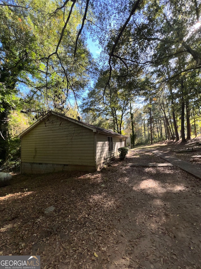 1844 County Line Rd SW, Atlanta, GA 30331 - photo 6