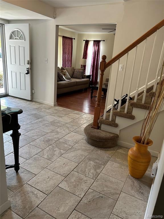 21440 Constitution St, Southfield, MI 48076 - photo 6