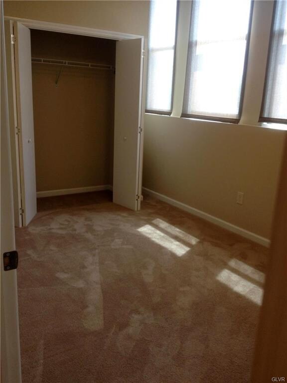 2 W Broad St unit 12, Bethlehem, PA 18018 - photo 3