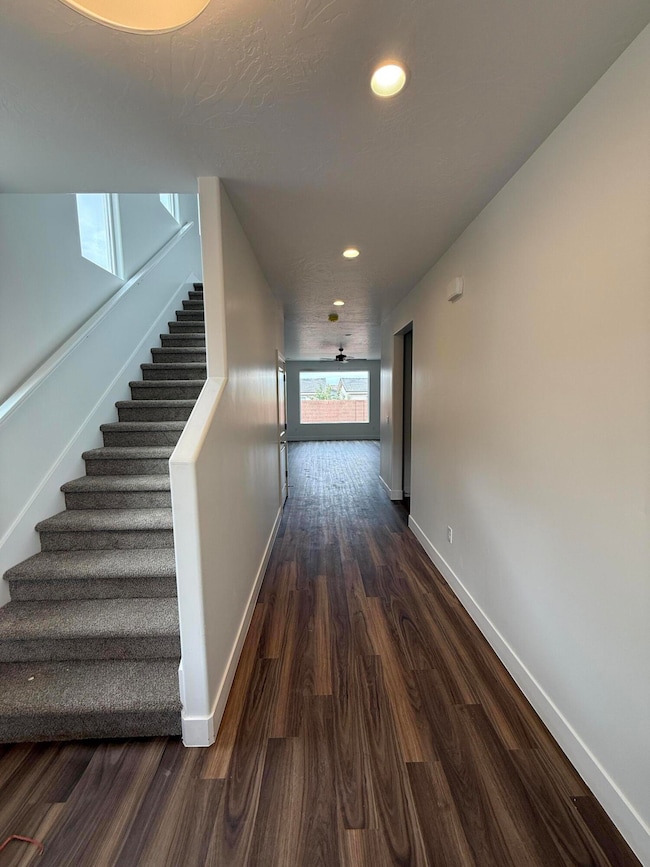 4135 El Capitan Way, St. George, UT 84790 - photo 2