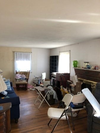 23 Oakhurst Ln, Holliston, MA 01746 - photo 3