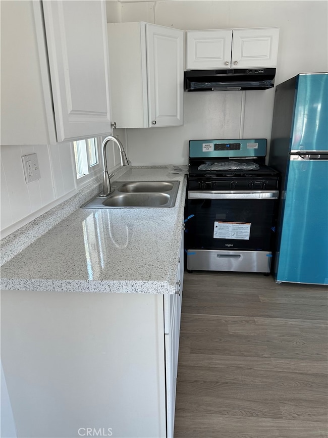 18131 Langlois Rd unit D17, Desert Hot Springs, CA 92241 - photo 4