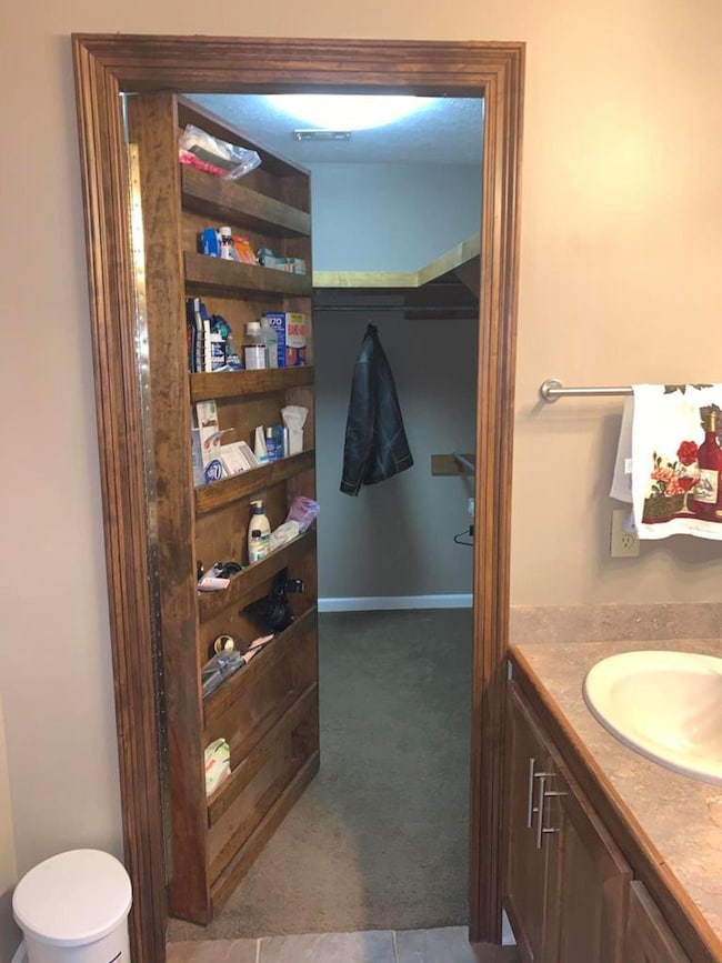 51 Dinan Salem Rd, Tylertown, MS 39667 - photo 7