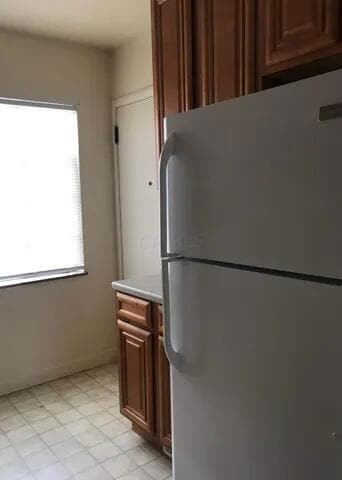 49 E Henderson Rd unit A, Columbus, OH 43214 - photo 3